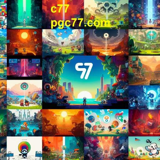 O Crescimento dos Jogos Independentes em 2023