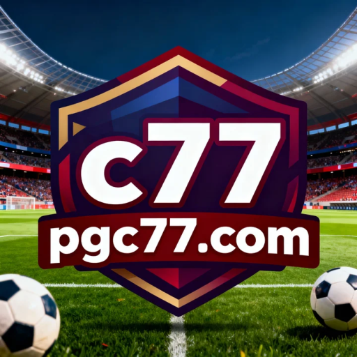 c77